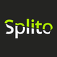 Settle up & Split rent: Splito