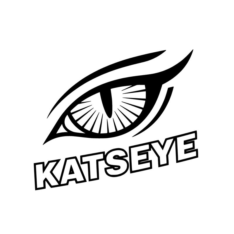 katseye