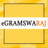 e-GramSwaraj