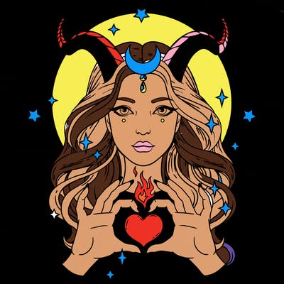tattoos_24
