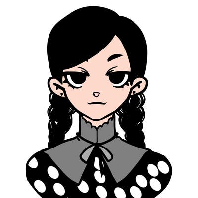 people_37