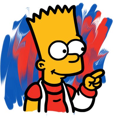 bart