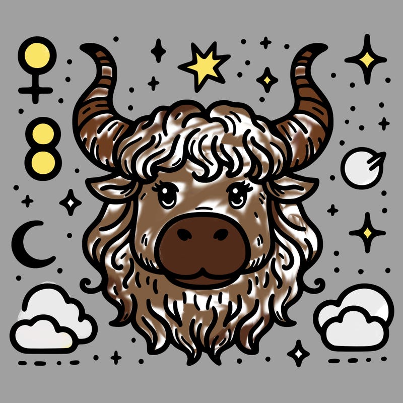 taurus zodiac