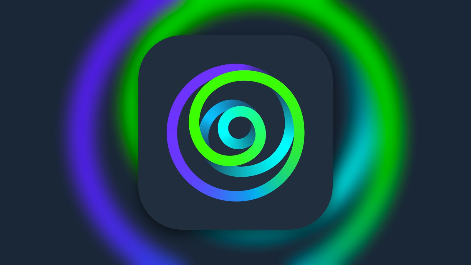 EDP - Utilities App | MWM