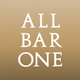 All Bar One