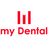 myDental