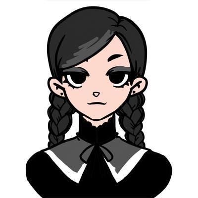 people_37