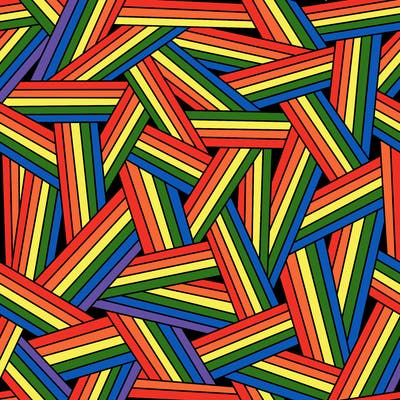 patterns_01