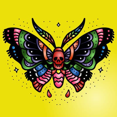 tattoos_12