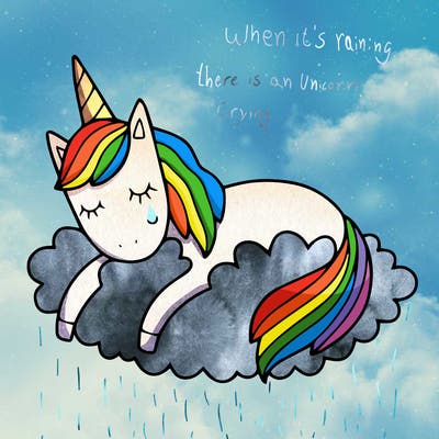 unicorns_06