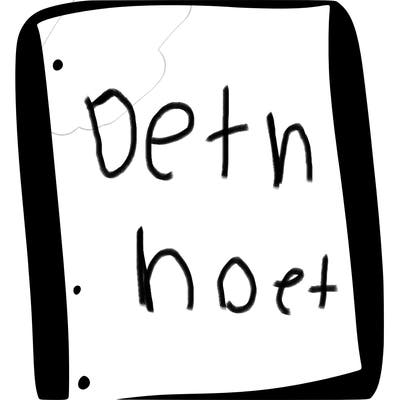 blank white page with nothing drawn on it