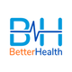MHC BetterHealth