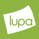 לופה אלבומים דיגיטליים lupa AI