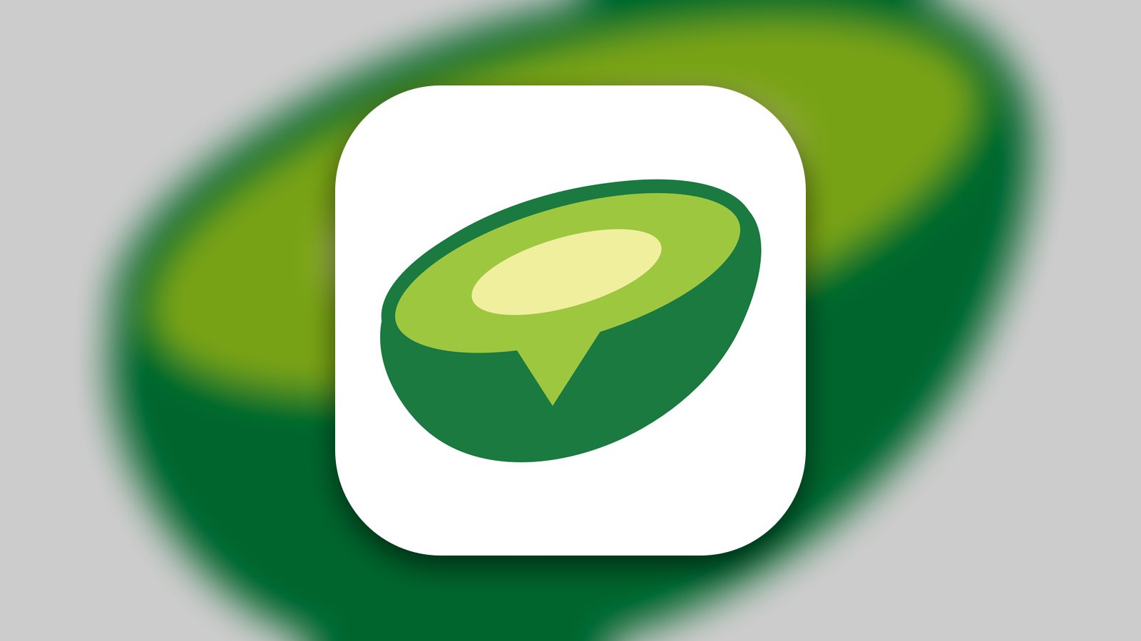 Avochato - Business App | MWM