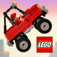 LEGO® Hill Climb Adventures