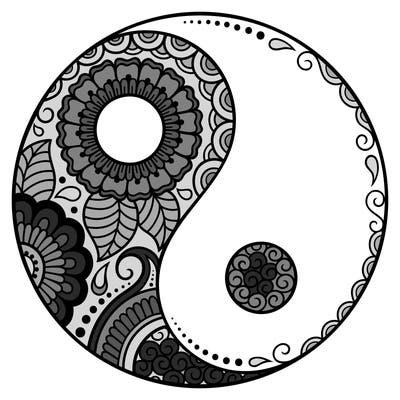 tattoos_25