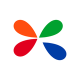 Çiçeksepeti - Çiçek & Hediye