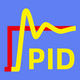 PID Controller Simulation