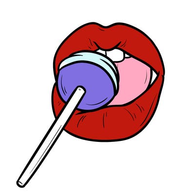 food_12