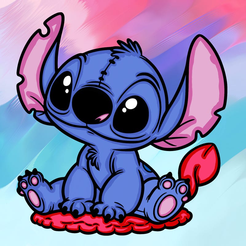 stich