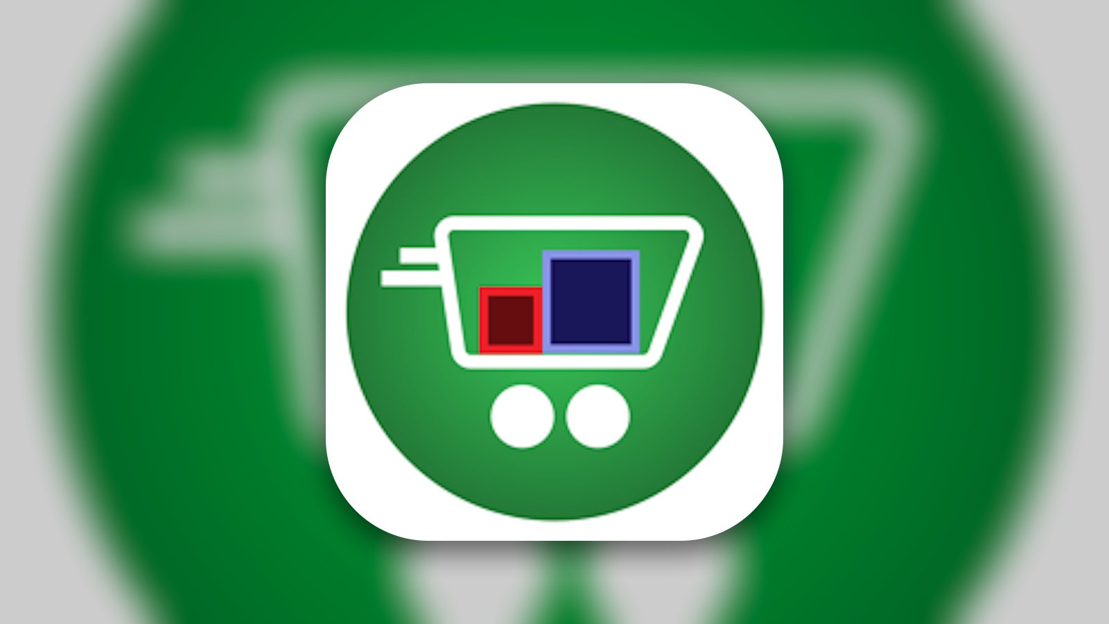 QuickSell Digital Cataloguing - App de Economía y empresa | MWM