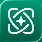 Chat AI: Ask Agent Anything