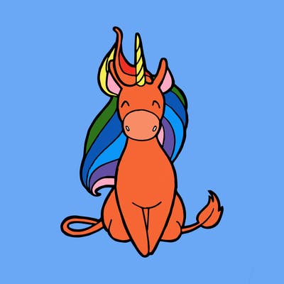 unicorns_03