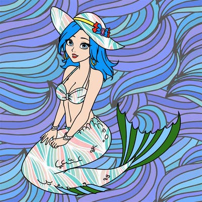 fantasy_14