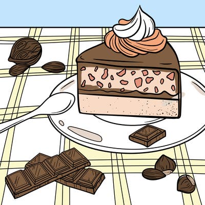 food_15