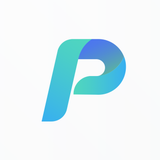 Profession.hu: Fast Job Search - App Icon