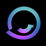 Bliss: Video, Live, Call