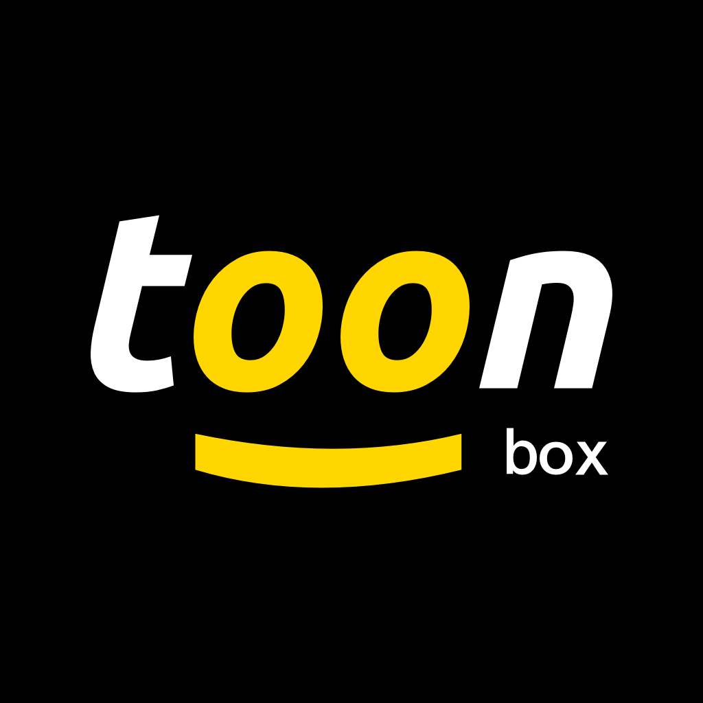 ToonBox - Anime&Shows - Entertainment App | MWM