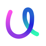 Udrive - Car Sharing & Rental - App Icon