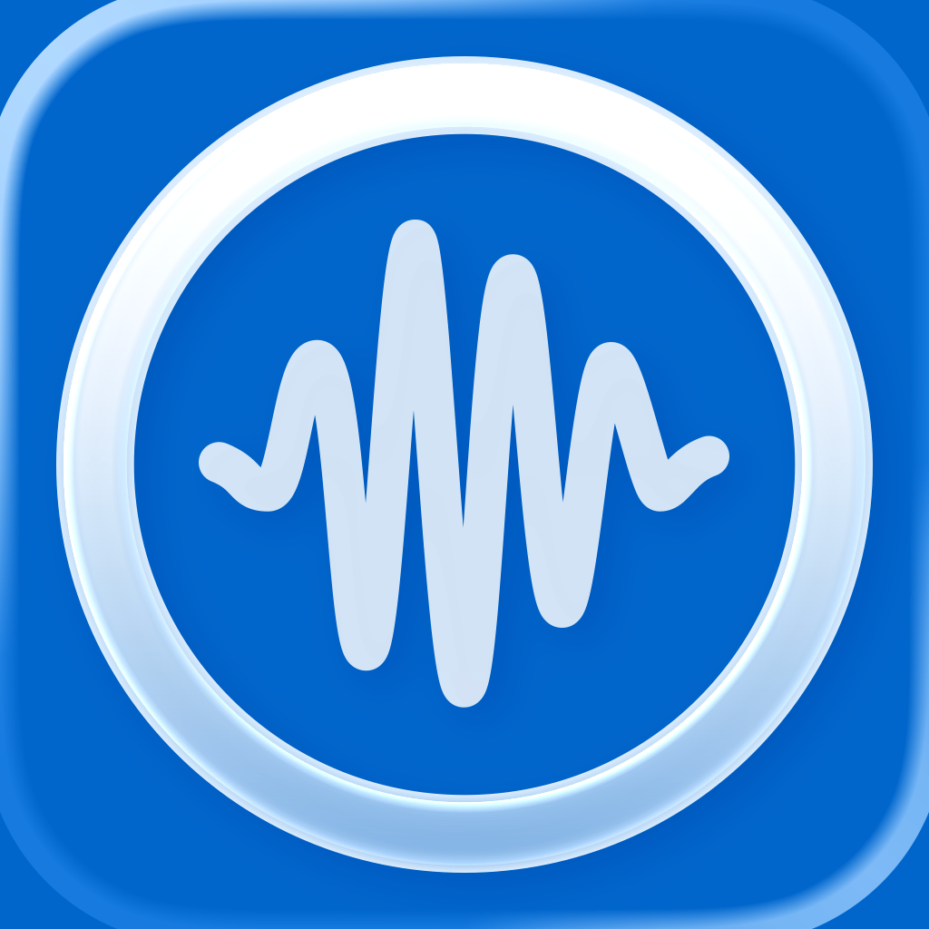 Auto BPM: Music Tempo Finder | Real-Time Automatic BPM Detection