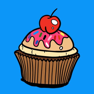 food_03
