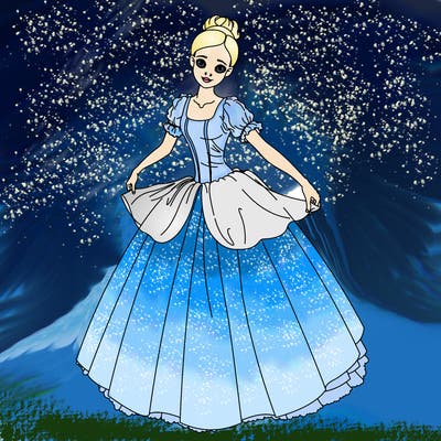 fairytale_7