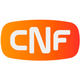 CNF