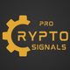 Pro Crypto - Signals