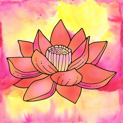 flowers_08