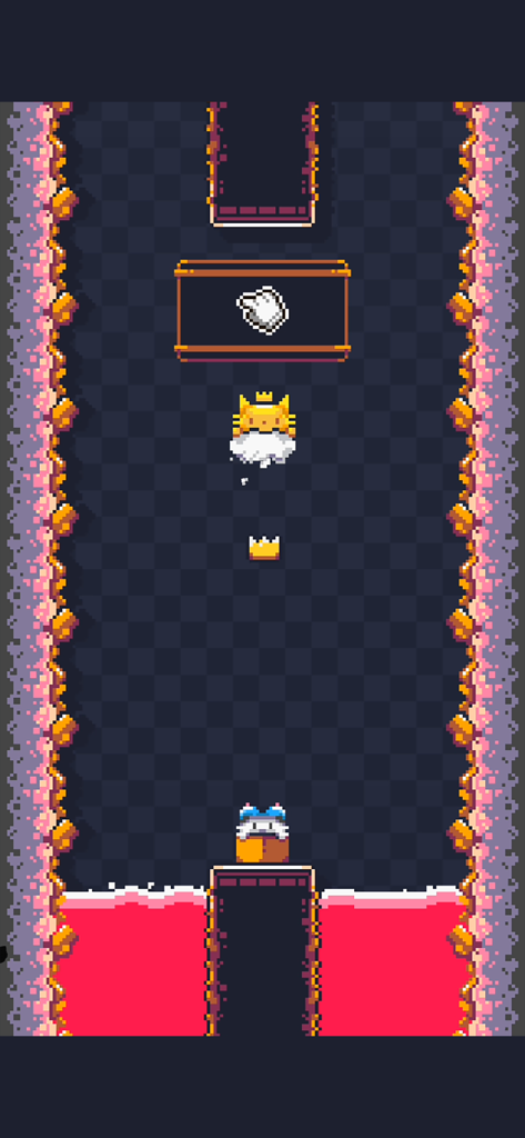 Boost Buddies - Games App | MWM