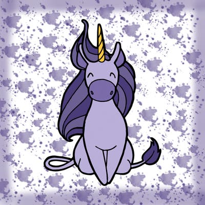 unicorns_03