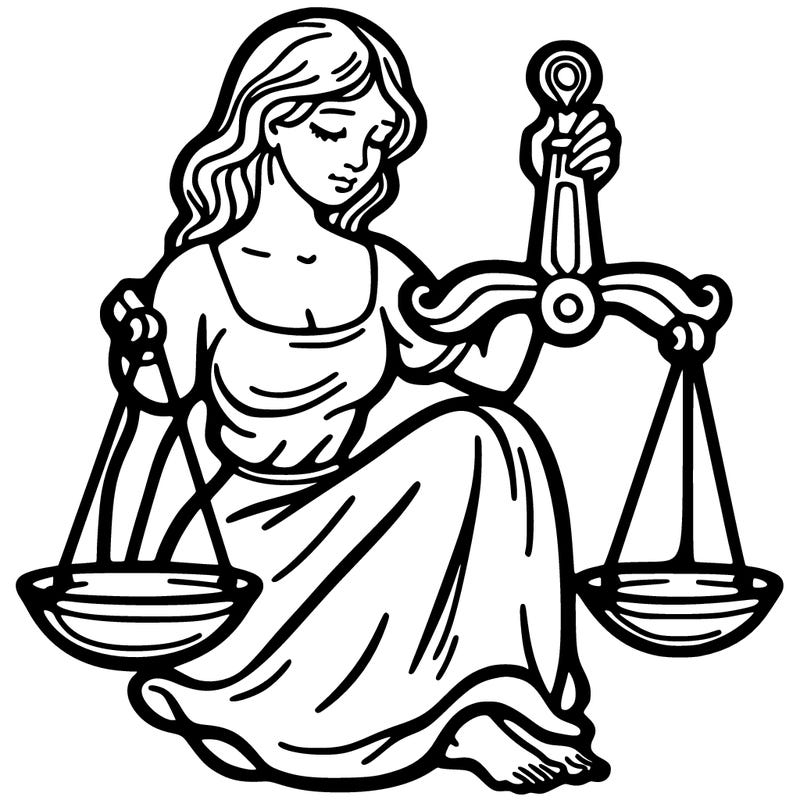 libra