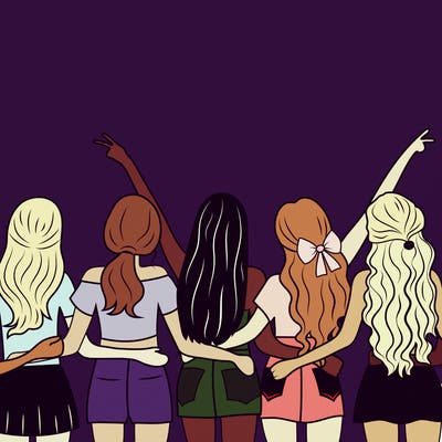 womensday_06