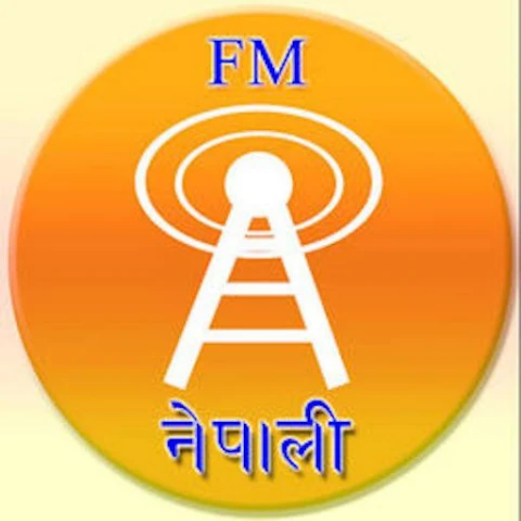 Nepali FM | All-In-One Radio, News & Cultural Hub for Nepal