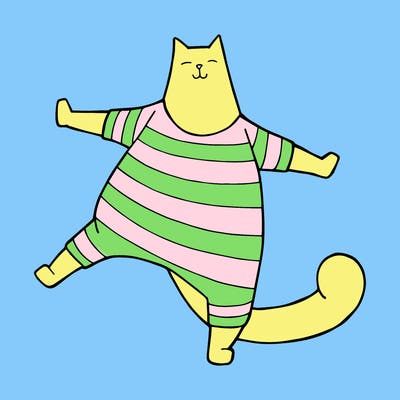 animals_07