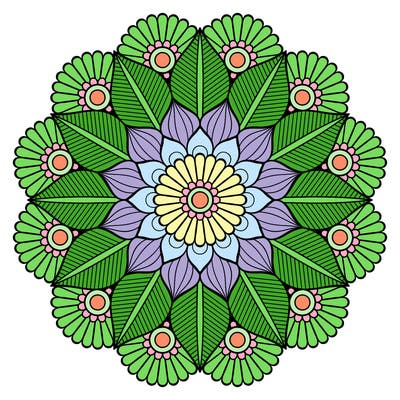 mandala_01