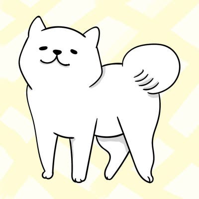animals_29