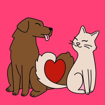 animals_22