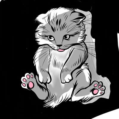 animals_20