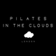 Pilates In The Clouds